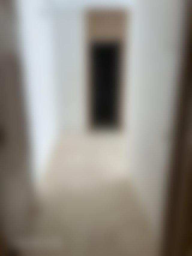 Appartement 45 m² à vendre Guéliz, Marrakech, parking inclus — 3