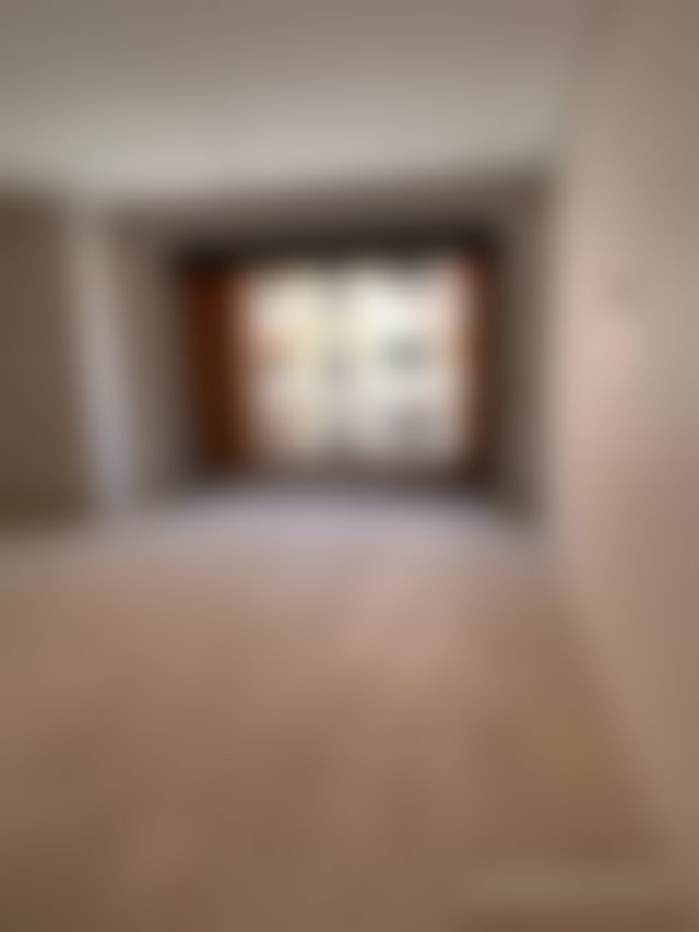 Appartement 45 m² à vendre Guéliz, Marrakech, parking inclus — 4