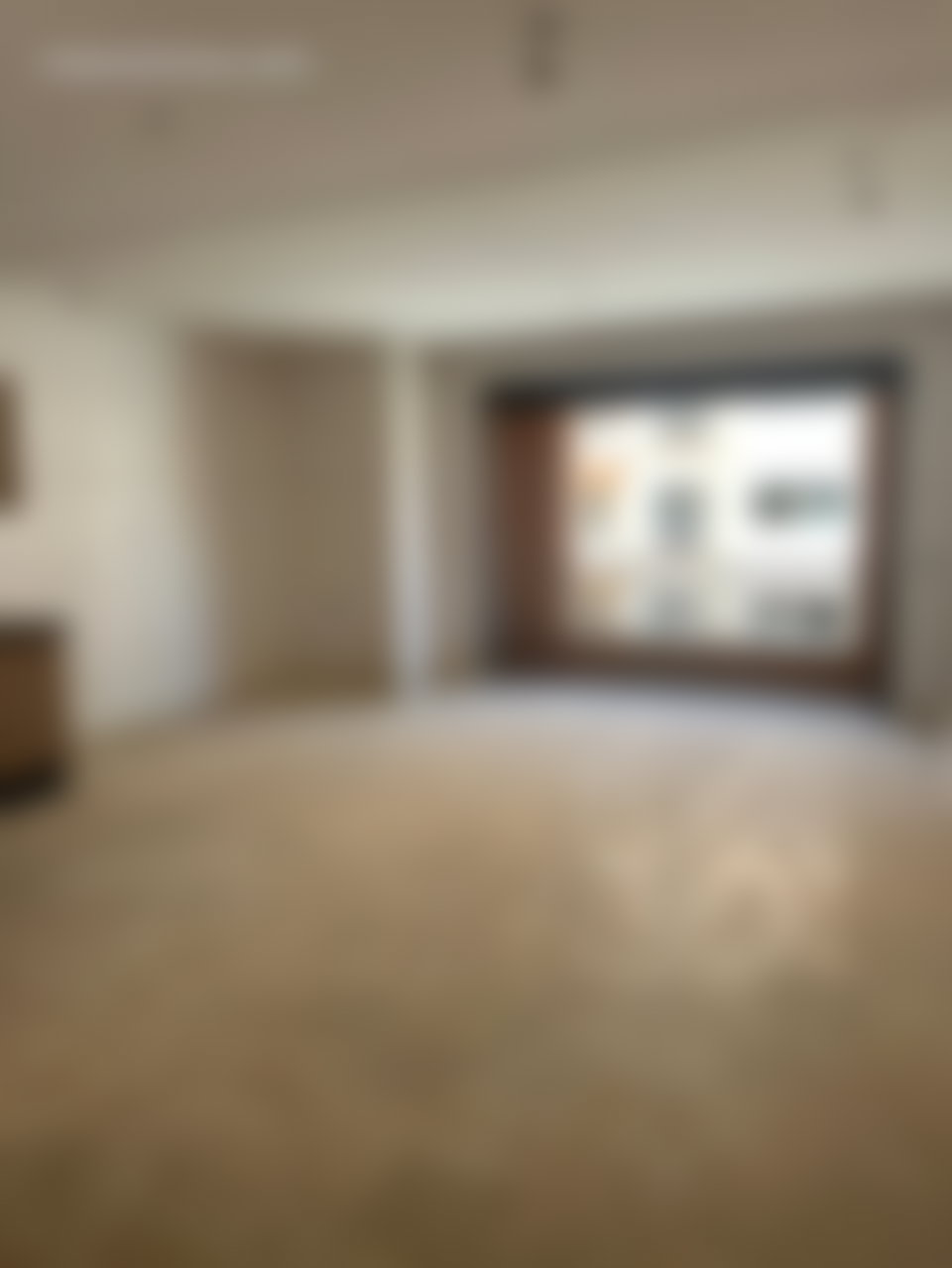 Appartement 45 m² à vendre Guéliz, Marrakech, parking inclus