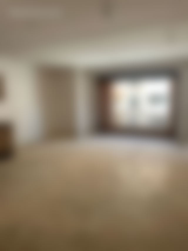 45 m² Apartment for Sale in Guéliz, Marrakech, Parking Included — Marrakesh