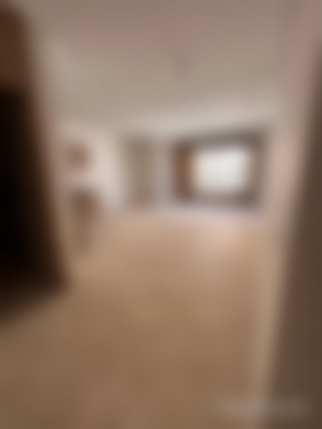 Appartement 45 m² à vendre Guéliz, Marrakech, parking inclus — 2