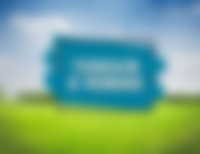 أرض فسيحة في قلب إيليغ بأكادير — أكادير
