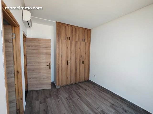 Villa Moderne d’Exception à Vendre — 4