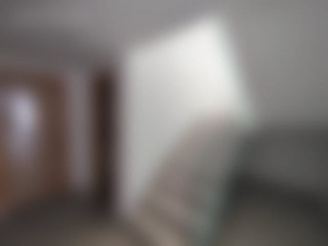 Villa 300 m² avec piscine, Route de Tahanaoute, Marrakech — 2