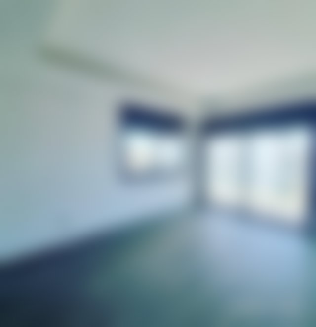 Penthouse 240 m² vue mer panoramique, Aïn Diab, Casablanca — 5