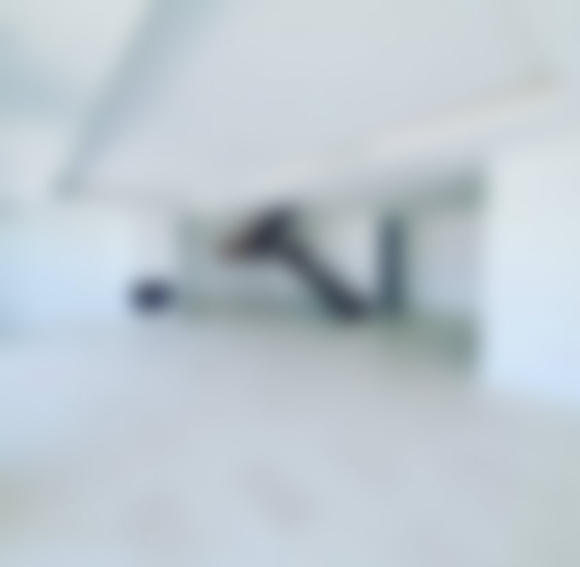 Penthouse 240 m² vue mer panoramique, Aïn Diab, Casablanca