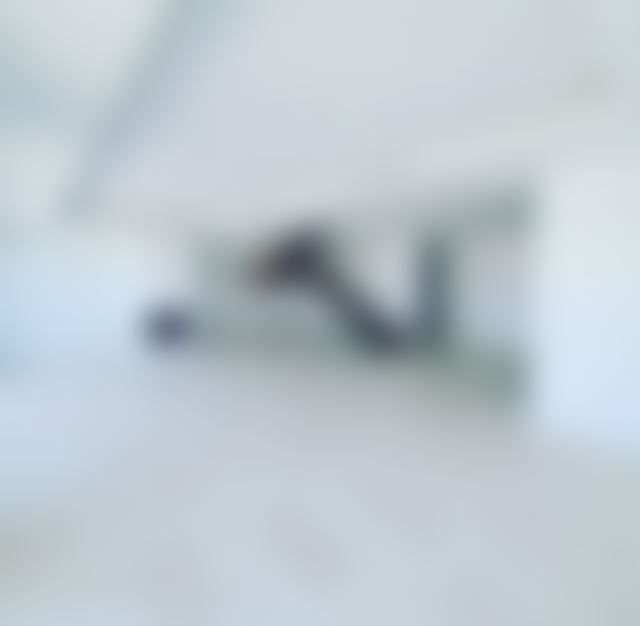 240 sqm Penthouse with Panoramic Sea Views, Aïn Diab, Casablanca — Casablanca