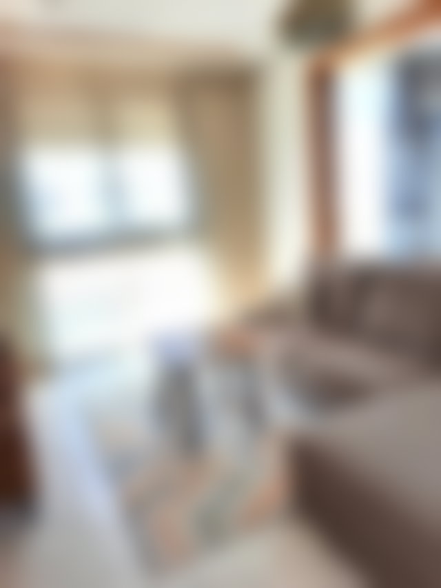 Appartement meublé 54 m² à louer à Hermitage Casablanca — 2