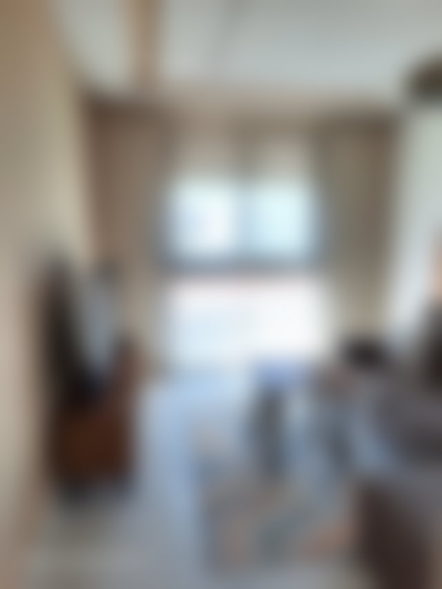 Appartement meublé 54 m² à louer à Hermitage Casablanca — 5