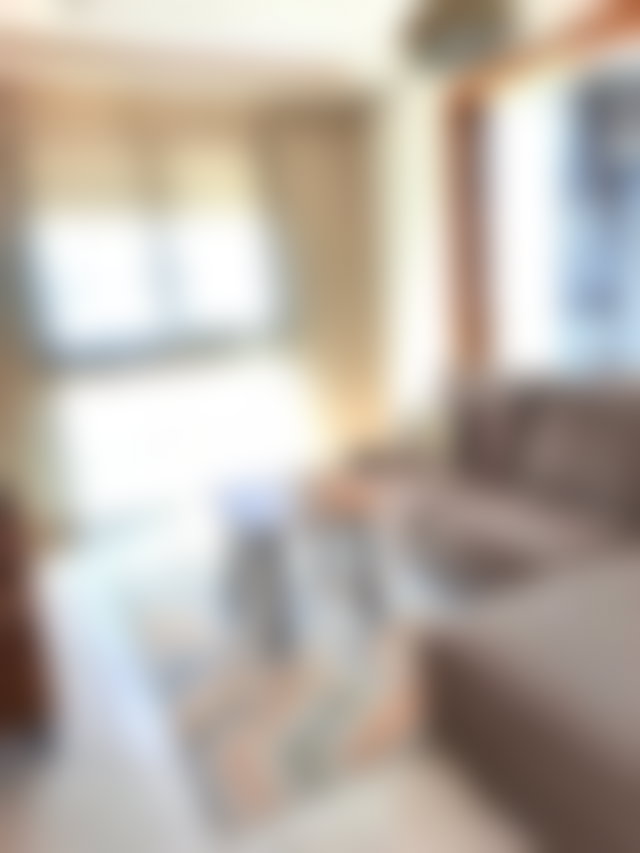 Appartement meublé 54 m² à louer à Hermitage Casablanca — 4