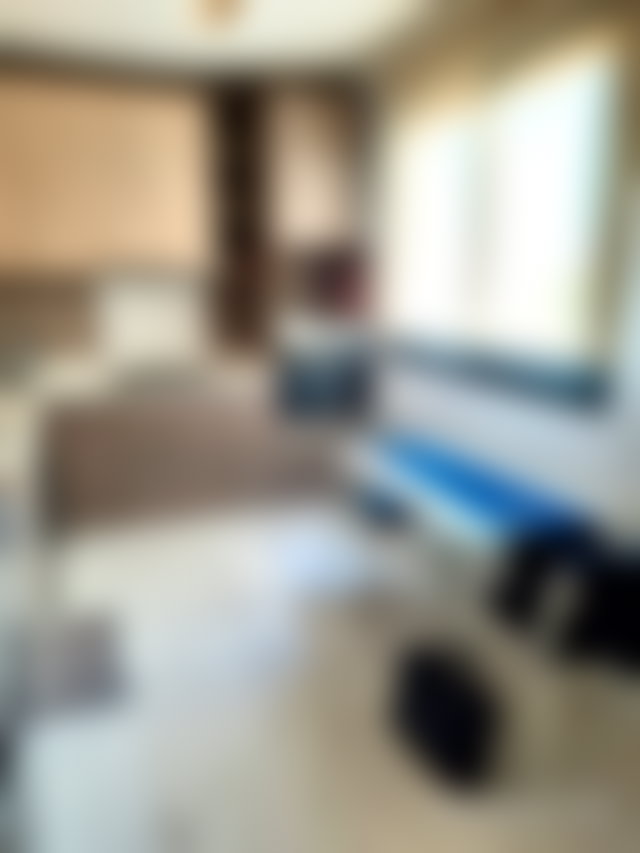 Appartement meublé 54 m² à louer à Hermitage Casablanca — 3
