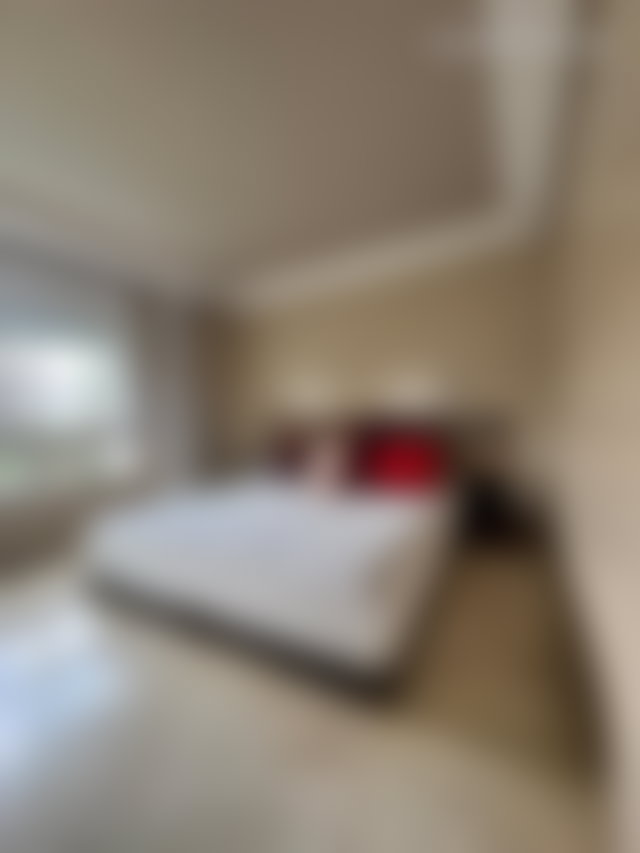 550 sqm Villa with Pool and Garden, Oasis, Casablanca — 5