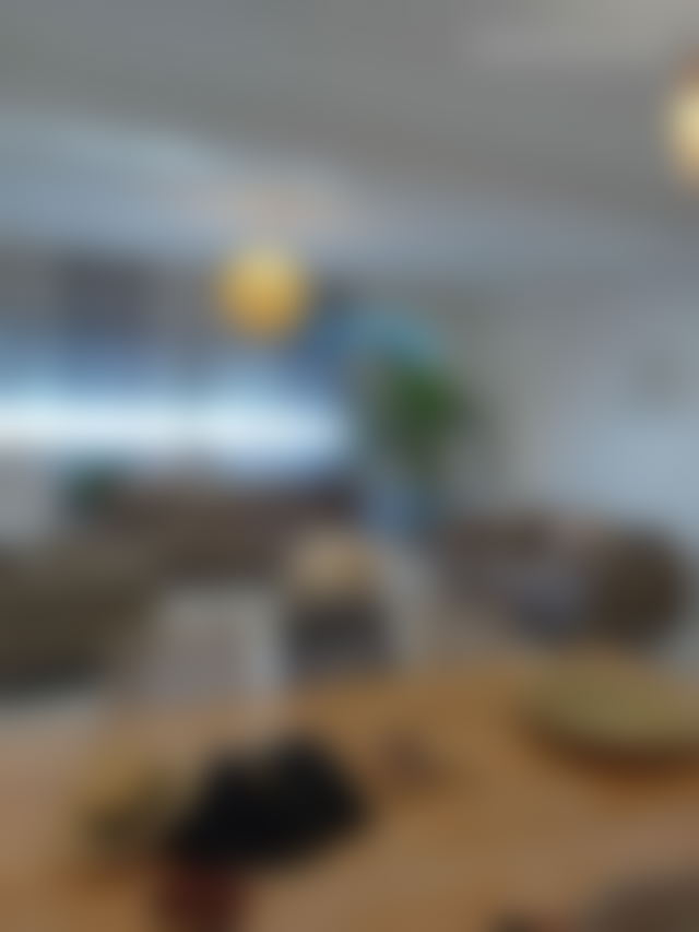 257 m² Apartment with Terrace in Oasis, Casablanca — Casablanca
