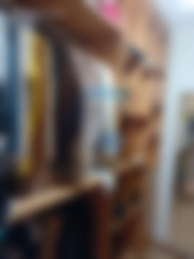257 m² Apartment with Terrace in Oasis, Casablanca — 3