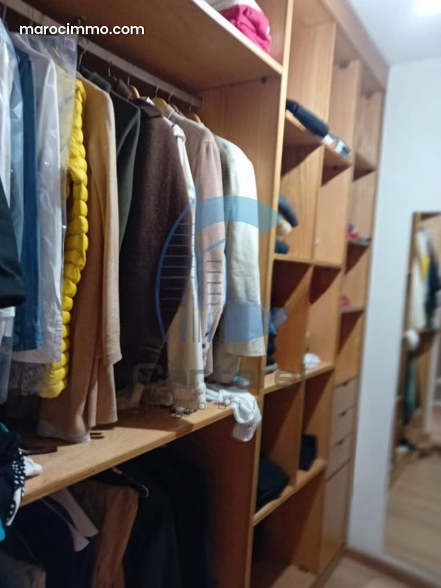 Bien d'exception à l'oasis deux appts en vente — 3