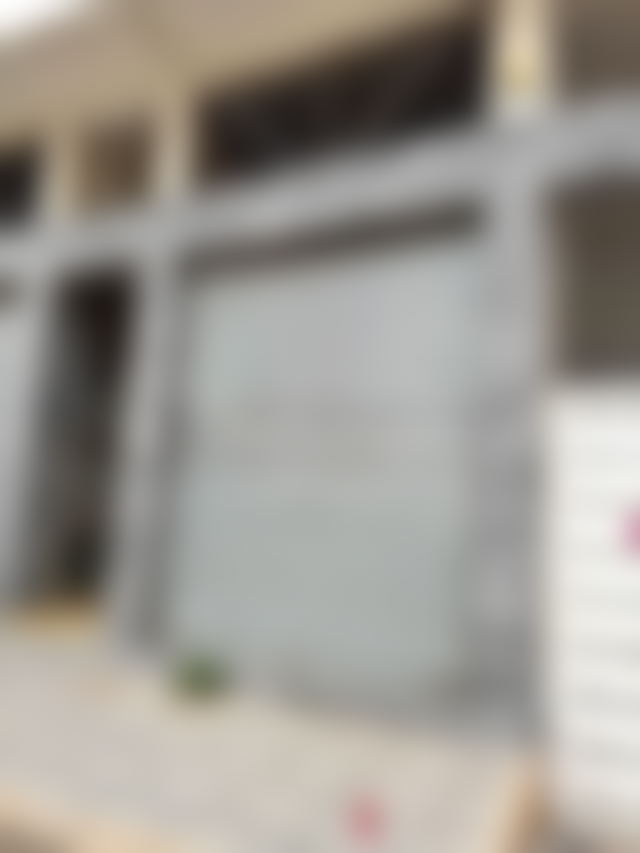 95 m² Ground-Floor Commercial Premises in Dar Bouazza — Dar Bouazza
