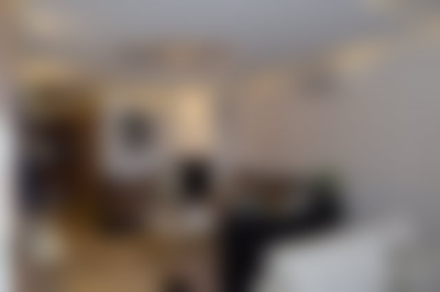Appartement 140 m² avec cheminée, Route de Casablanca, Marrakech — 4