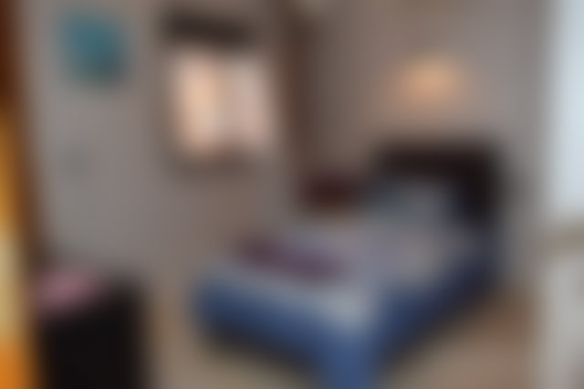 Appartement 140 m² avec cheminée, Route de Casablanca, Marrakech — 3