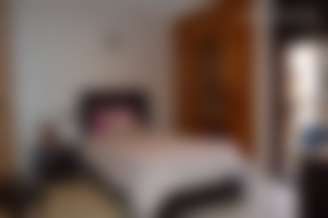 Appartement 140 m² avec cheminée, Route de Casablanca, Marrakech — 2