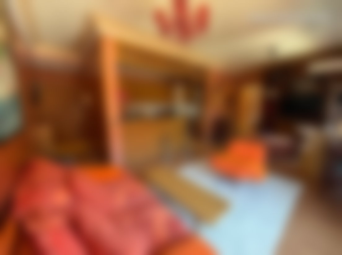Studio meublé 51 m² au cœur de Guéliz, Marrakech