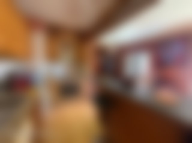 Studio meublé 51 m² au cœur de Guéliz, Marrakech — 2