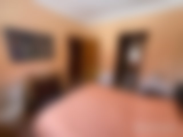 Studio meublé 51 m² au cœur de Guéliz, Marrakech — 4