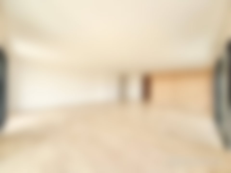 272 sqm Apartment, 4 Bedrooms, Casablanca Finance City