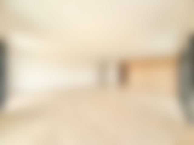 272 sqm Apartment, 4 Bedrooms, Casablanca Finance City — Casablanca