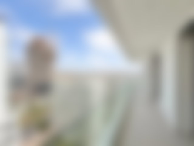 272 sqm Apartment, 4 Bedrooms, Casablanca Finance City — 4