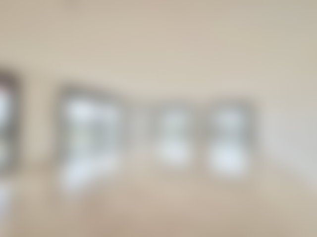 272 sqm Apartment, 4 Bedrooms, Casablanca Finance City — 2