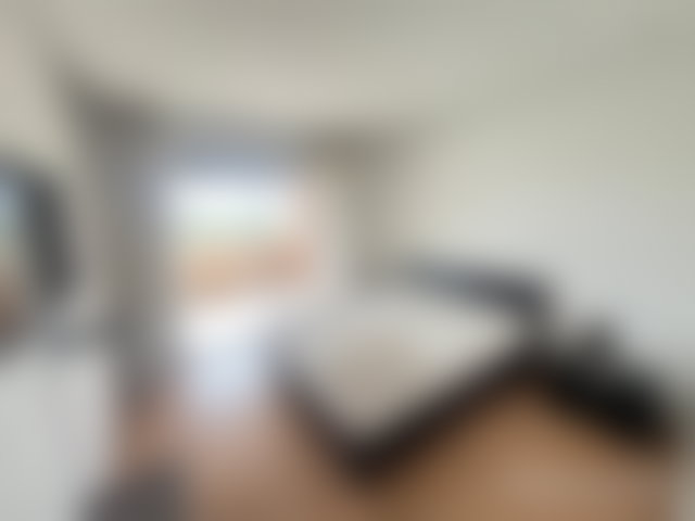 Appartement meublé 120 m² avec piscine à Agdal Marrakech — 4