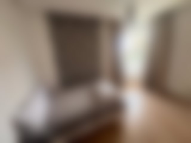 Appartement meublé 120 m² avec piscine à Agdal Marrakech — 3
