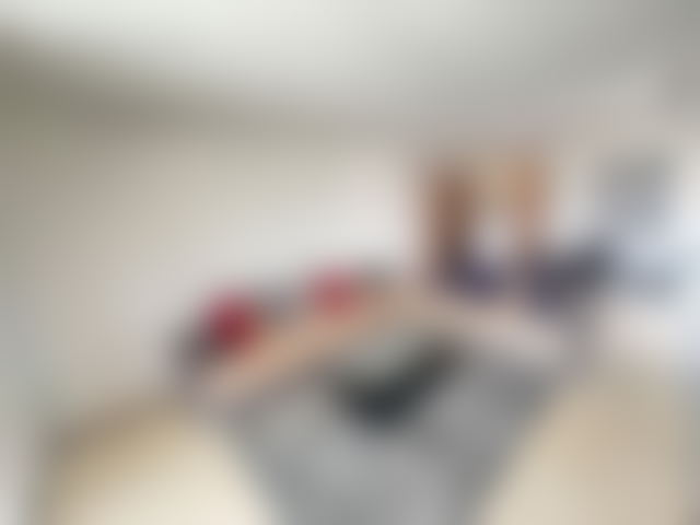 Appartement meublé 120 m² avec piscine à Agdal Marrakech — Marrakech
