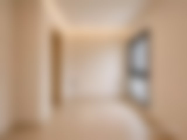 Sea-View Apartment for Sale in Essaouira El Jadida — 3