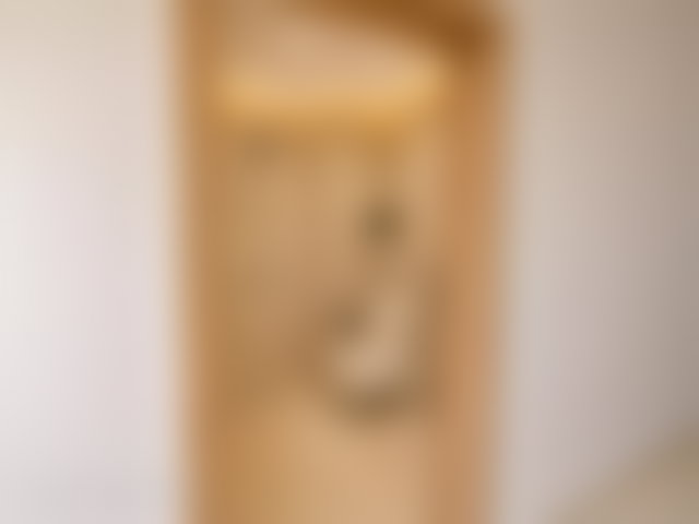 Sea-View Apartment for Sale in Essaouira El Jadida — 4