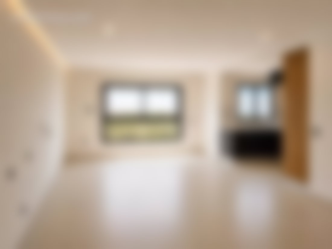 Sea-View Apartment for Sale in Essaouira El Jadida