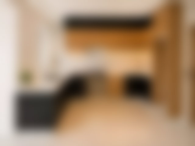 Sea-View Apartment for Sale in Essaouira El Jadida — 2