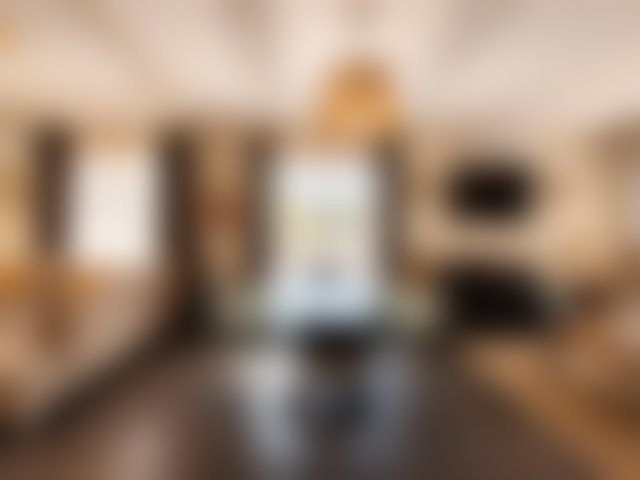 Villa moderne 200 m², studio indépendant, Idaougard, Essaouira — 3