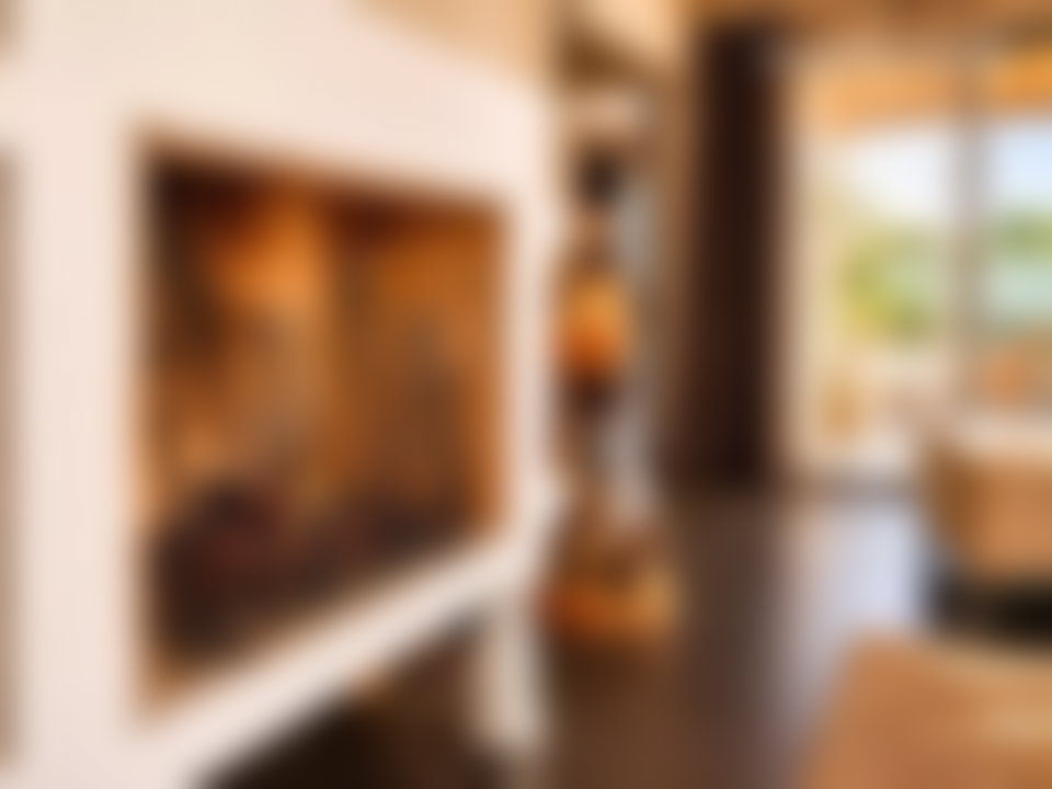 Villa moderne 200 m², studio indépendant, Idaougard, Essaouira