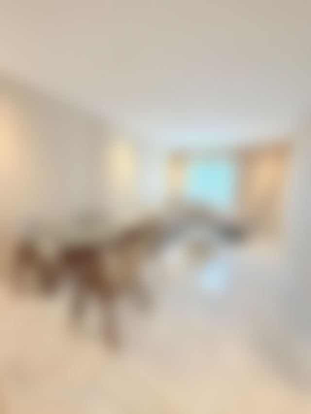 Furnished 2-Bedroom Apartment with Terrace, Hermitage, Casablanca — Casablanca