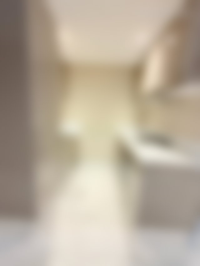 Appartement 3 pièces meublé avec terrasse, Hermitage Casablanca — 4