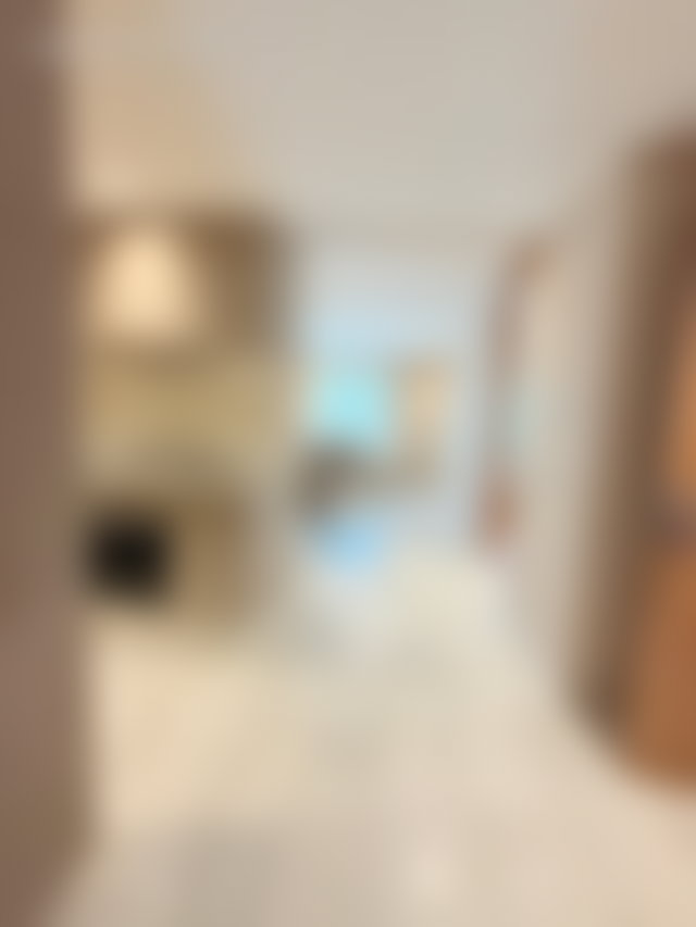 Appartement 3 pièces meublé avec terrasse, Hermitage Casablanca — 5