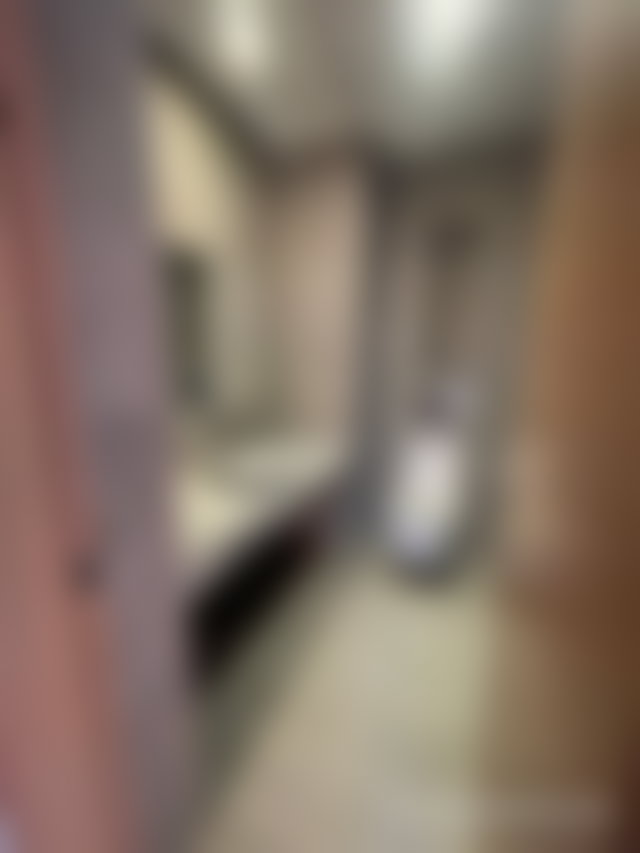 Appartement 120 m² avec terrasse à louer à Riyad Rabat — 3