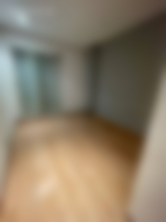 Appartement 120 m² avec terrasse à louer à Riyad Rabat — 5