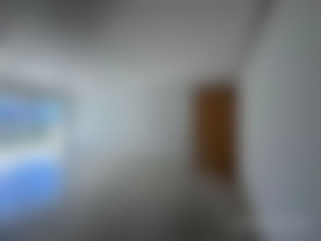 Appartement 120 m² avec terrasse à louer à Riyad Rabat — Rabat