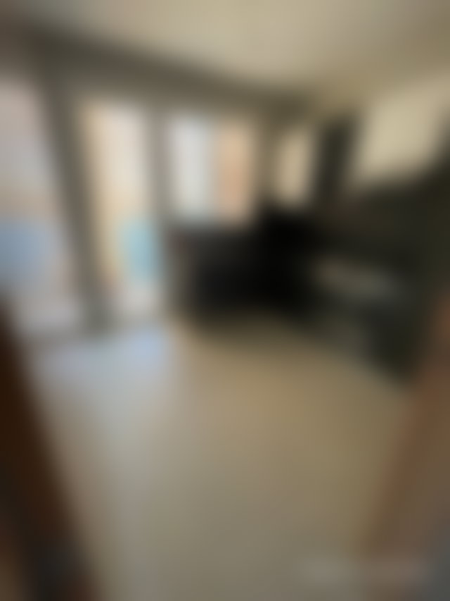 Appartement 120 m² avec terrasse à louer à Riyad Rabat — 2