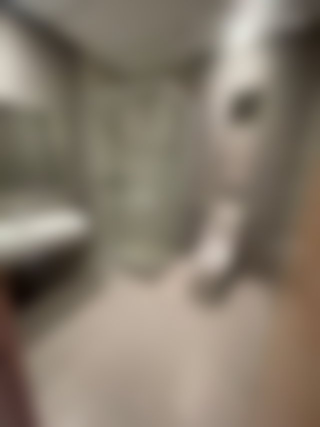 Appartement 120 m² avec terrasse à louer à Riyad Rabat — 4