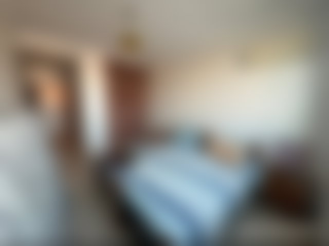 Appartement lumineux à louer à Guéliz Marrakech 108 m² — 3