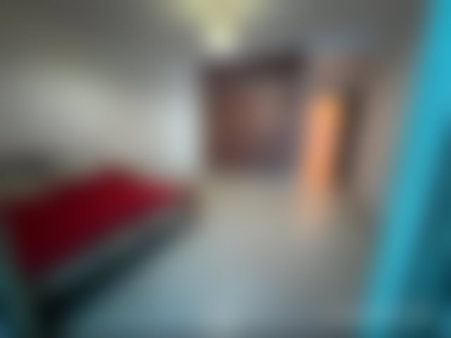 Appartement lumineux à louer à Guéliz Marrakech 108 m² — 5