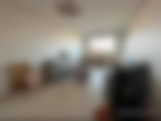 Appartement lumineux à louer à Guéliz Marrakech 108 m² — 2